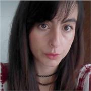 Tutor de artes plásticas con experiencia en tutorias virtuales